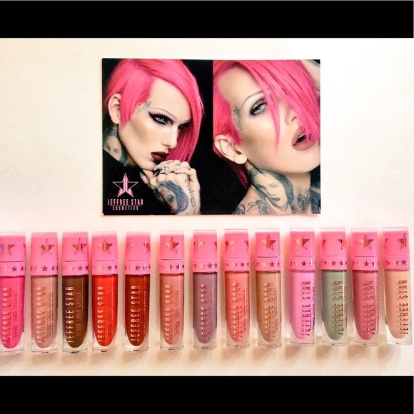 Meet your Posher, Sarah - Picture 2 of 8